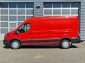 Ford Transit 350 L3 H2 Trend Kamera