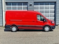 Ford Transit 350 L3 H2 Trend Kamera