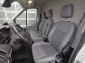 Ford Transit 350 L3H2 Kasten Expressline