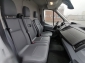 Ford Transit 350 L3H2 Kasten Expressline