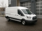 Ford Transit 350 L3H2 Kasten Expressline