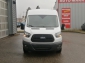 Ford Transit 350 L3H2 Kasten Expressline