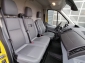 Ford Transit Kasten 350 L3 H2 Einparkhilfe Kamera