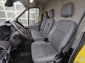 Ford Transit Kasten 350 L3 H2 Einparkhilfe Kamera