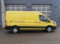 Ford Transit Kasten 350 L3 H2 Einparkhilfe Kamera