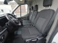 Ford Transit Kasten 350 L3 H2 Trend EcoBlue Klima