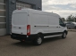 Ford Transit Kasten 350 L3 H2 Trend EcoBlue Klima