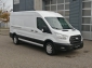 Ford Transit Kasten 350 L3 H2 Trend EcoBlue Klima