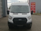 Ford Transit Kasten 350 L3 H2 Trend EcoBlue Klima