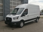 Ford Transit Kasten 350 L3 H3 Trend EcoBlue Klima