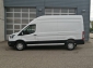 Ford Transit Kasten 350 L3 H3 Trend EcoBlue Klima