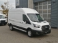 Ford Transit Kasten 350 L3 H3 Trend EcoBlue Klima