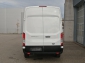 Ford Transit Kasten 350 L3 H3 Trend EcoBlue Klima