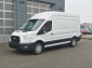 Ford Transit L3 H3 Klima NAVI Werkstatt Standheizung