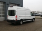 Ford Transit L3 H3 Klima NAVI Werkstatt Standheizung