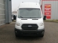 Ford Transit L3 H3 Klima NAVI Werkstatt Standheizung