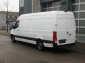 Mercedes-Benz Sprinter 317 CDI Hochraumkasten Klima