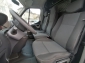 Renault Master 2.3 dCi Kasten L3 H2