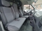 Renault Master 2.3 dCi Kasten L3 H2