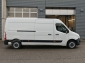 Renault Master 2.3 dCi Kasten L3 H2