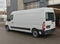 Renault Master 2.3 dCi Kasten L3 H2