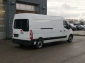 Renault Master 2.3 dCi Kasten L3 H2