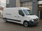 Renault Master 2.3 dCi Kasten L3 H2