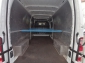 Renault Master 2.3 dCi Kasten L3 H2