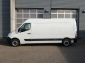 Renault Master 2.3 dCi Kasten L3 H2