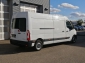 Renault Master 2.3 dCi Kasten L3 H2