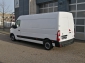 Renault Master 2.3 dCi Kasten L3 H2 Klima