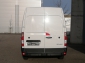 Renault Master 2.3 dCi Kasten L3 H2 Klima