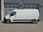 Renault Master 2.3 dCi Kasten L3 H2 Klima