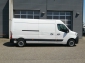 Renault Master 2.3 dCi Kasten L3 H2 Klima