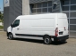 Renault Master 2.3 dCi Kasten L3 H2 Klima