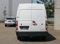 Renault Master 2.3 dCi Kasten L3 H2 Klima