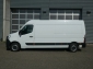 Renault Master 2.3 dCi Kasten L3 H2 Klima