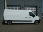 Renault Master 2.3 dCi Kasten L3 H2 Klima