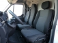 Renault Master 2.3 dCi Kasten L3 H2 Klima