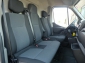 Renault Master 2.3 dCi Kasten L3 H2 Klima