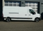 Renault Master 2.3 dCi Kasten L3 H2 Klima