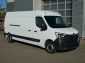 Renault Master 2.3 dCi Kasten L3 H2 Klima