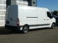 Renault Master 2.3 dCi Kasten L3 H2 Klima