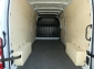 Renault Master 2.3 dCi Kasten L3 H2 Klima