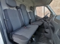 Renault Master 2.3 dCi Kasten L3 H2 Klima EURO 6