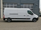 Renault Master 2.3 dCi Kasten L3 H2 Klima EURO 6