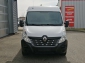 Renault Master 2.3 dCi Kasten L3 H2 Klima EURO 6