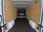 Renault Master 2.3 dCi Kasten L3 H2 Klima EURO 6