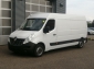 Renault Master 2.3 dCi Kasten L3 H2 Klima EURO 6