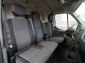 Renault Master 2.3 dCi Kasten L3 H2 Klima EURO 6